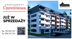 oferta specjalna, GORZÓW WIELKOPOLSKI, 535 682,-