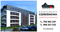 oferta specjalna, GORZÓW WIELKOPOLSKI, 554 274,-