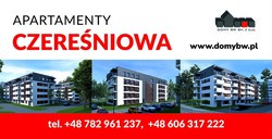 oferta specjalna, GORZÓW WIELKOPOLSKI, 530 027,-