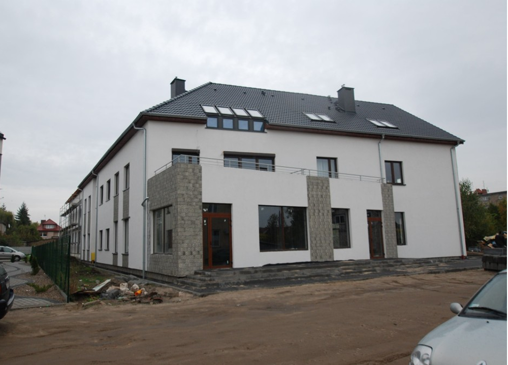 Debno 1