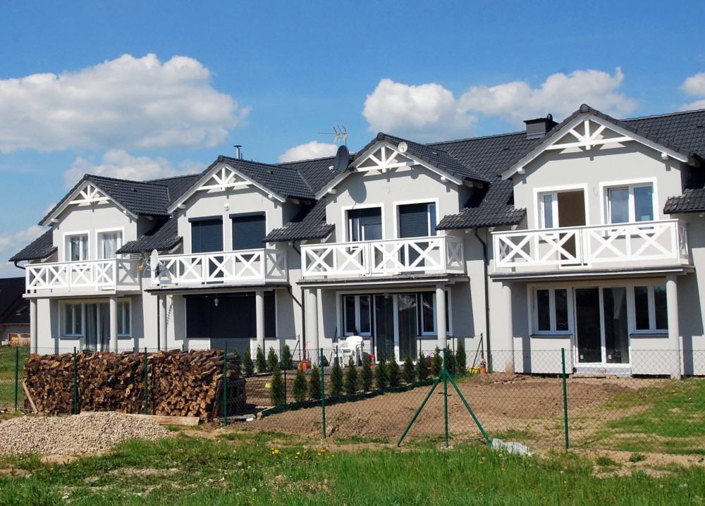Kłodawa